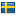 duke-hq.net server is located in Sweden